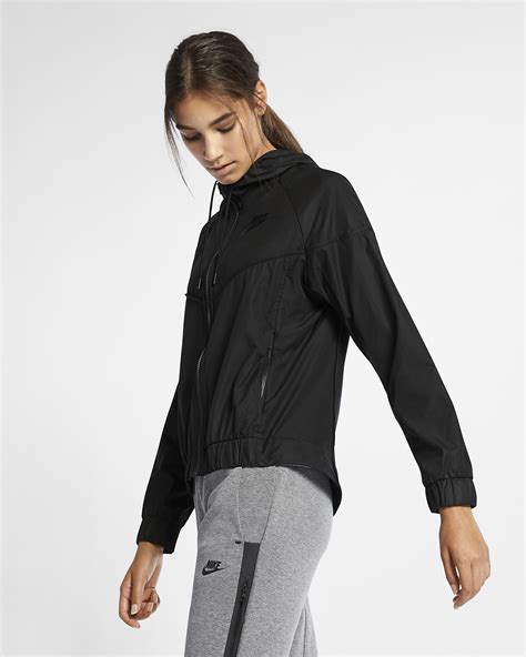 Amazon.com: Nike Windbreaker For Women